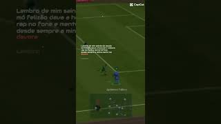 Talisca tá voando [upl. by Derriey364]