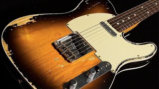 Groove Blues Backing Track in G minor  SZBT 1050 [upl. by Yrkcaz]