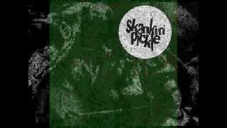 Skankin Pickle Start Today Gorilla Biscuits Cover [upl. by Nahum]