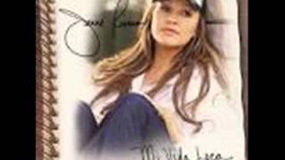 jenni rivera tributo mp3 [upl. by Oironoh311]