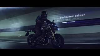 Yamaha MT10 SP [upl. by Taber228]