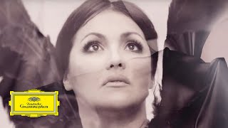 Anna Netrebko  Catalani La Wally “Ebben Ne andro lontana” Act 1 [upl. by Anytsyrk]