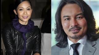 Kini Bebas  Camelia Ft Anuar Zain [upl. by Marika]