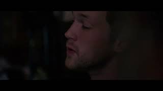 Phillip Phillips  Love Like That [upl. by Enyad]