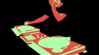 DJ Lethal  IntroOutro Beat [upl. by Luamaj14]