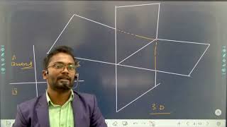 DRAUGHTSMAN CIVIL CLASSES  16 DRAUGHTSMAN MECHANICAL CLASSES  DRAFTSMAN CIVIL TRADE THEORY [upl. by Kimmie392]