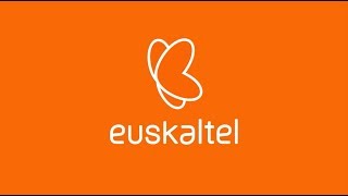 Cómo instalar el Deco 4K de Euskaltel [upl. by Korry]