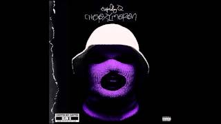 ScHoolboy Q  PrescriptionOxymoron Chopped Not Slopped by Slim K [upl. by Attesoj]