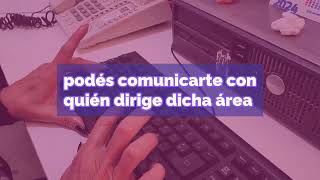 Presentación de la Capacitación en Protocolo de actuación en situaciones de violencia [upl. by Leora]