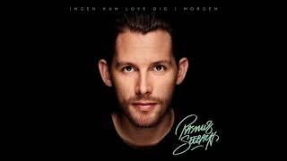 Rasmus Seebach  Sandstorm Official Audio [upl. by Andi]