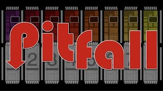 Pitfall Season 1 Episode 2 September 12th 2024 [upl. by Riane]