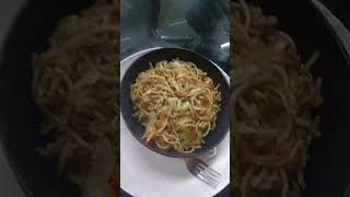 😋 noodles tamilsong song tamil love telugu music diy [upl. by Beltran]