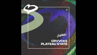 Crvvcks  Plateau State Extended Mix SOLOTOKO [upl. by Htiel]