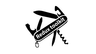 Redux toolkit [upl. by Assiren517]