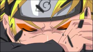 Naruto vs Pain  Ultra Numb [upl. by Felisha]