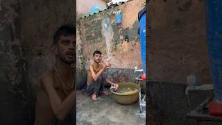 Chai Bana De 🤣 mrsalmuddin shortvideo comedy trending funny new vairlvideo shortsfeed ￼ [upl. by Meuse791]