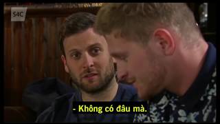 VIETSUB Iolo amp Tyler  Part 18 Gay Story [upl. by Mcwilliams]