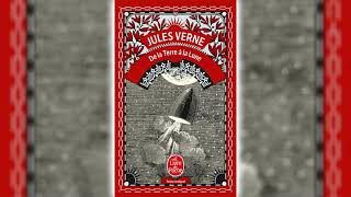 Livre audio vivant 🎧 Une fantaisie du docteur Ox 🎧Jules Verne [upl. by Leslee869]