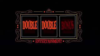 Double Double Bonus EntertainmentHeyday FilmsWarner Bros Television 2010 [upl. by Resor571]