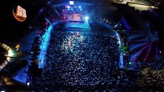 Ayia Napa 2016 Beach Cult Live Festival has BIG news [upl. by Noreen]