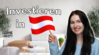 Investieren in ETFs und Aktien in Österreich l Alles was du zu Geldanlage in Österreich wissen musst [upl. by Trager]