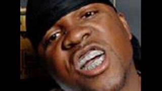 Mike Jones  MrJones Screwed amp Chopped [upl. by Suciram13]