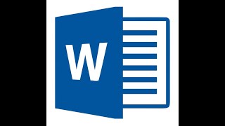 MS WORD ONLINE CLASS [upl. by Treblih]