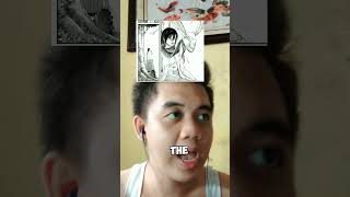 isayama is really a genius hajimeisayama attackontitan aot aotfinalseason [upl. by Yesmar]