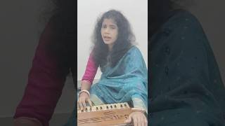 Practice timeikrar karna mushkil haiKavita Krishnamurthycovered by meshortsubscribe [upl. by Toblat55]