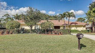 480 Glenbrook Drive Atlantis Florida 33462 [upl. by Adnilrev]