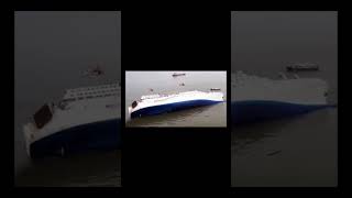 Sewol ferry tragedy￼ flyhigh fypシ [upl. by Coughlin930]