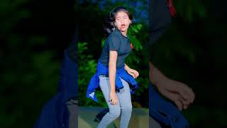 Mushkil Mein Hai jeena rowshantv musicanddanceshortvideo shorts viralshorts shortvideodance [upl. by Marcoux]