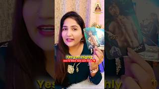 Unke mann main kya chal raha hai aapke liye  Hindi Tarot Reading  The Divine Tarot [upl. by Richart]