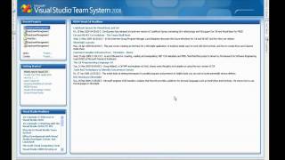 Subversion Tutorial Part 2  How to Use SVN  Ayoka Lunch n Learn Series [upl. by Lledor]