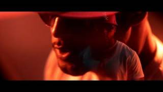 Booba  Rats des Villes Clip Officiel [upl. by Etennaej]