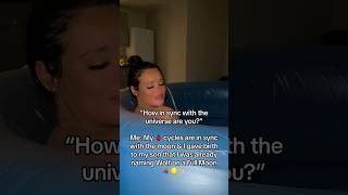 RAW REAL amp EMOTIONAL FULL NATURAL HOME BIRTH VLOG ON MY CHANNEL homebirth birthvlog labour [upl. by Hausner]