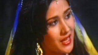 Ik Chand Ko Hum Bhi Dekhenge Full Song  Yaadon Ke Mausam  Ghazal Vikrant [upl. by Aiuqes]