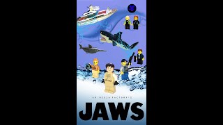 Stiai asta despre Jaws [upl. by Bean]