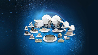 SatproThe Professional VSAT SolutionampService Provider [upl. by Mae]