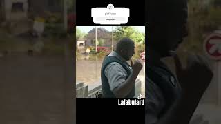 Películas inundaciones 💧🏞️🪽🌍🚓 № automobile leord peliculas freestylerap humor rap rapmusic [upl. by Verene346]