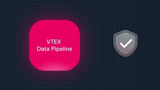 VTEX Vision Spring 24 VTEX Data Pipeline [upl. by Renie430]