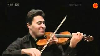 Maxim Vengerov  Kreisler [upl. by Metcalf]