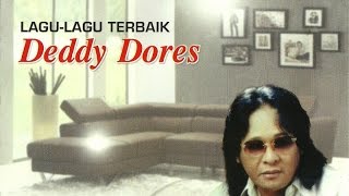 Deddy Dores  Bintang Kehidupan [upl. by Eannej]