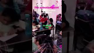 shorts video song gadar2 music best coaching prayagraj [upl. by Ginder]