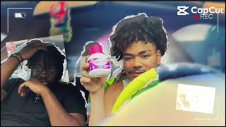 Laxative Prank💔 Gone Wrong  🤨 Vlog funny comedy viral lifevlog [upl. by Amatruda]