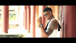 No wan lobi  Donavey Ft UlriekBurzje amp Prizma OFFICIAL VIDEO [upl. by Clementis787]