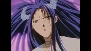 Ayashi no Ceres Episode 22 English Dubbed [upl. by Viki]