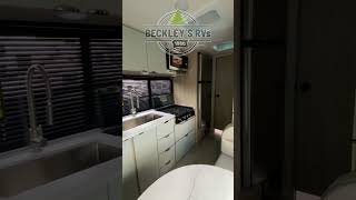 4450200 New 2024 Winnebago Industries Towables Micro Minnie 1800BH  Beckleys RVs [upl. by Fates]