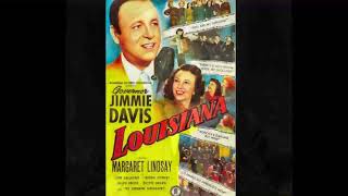 Louisiana Film History Flashback  Episode 9Louisiana [upl. by Kinom533]