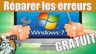 Installer Windows 7 sur un MAC  BOOTCAMP [upl. by Gow]